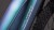synqup_108421_D_02.jpg