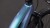 synqup_108421_D_01.jpg