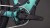 synqup_108421_D_00.jpg