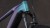 synqup_108420_D_04.jpg