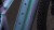 synqup_108420_D_02.jpg