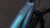 synqup_108420_D_01.jpg