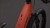 synqup_108412_D_00.jpg
