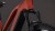 synqup_108411_D_04.jpg