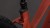 synqup_108411_D_03.jpg
