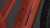 synqup_108411_D_02.jpg