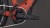 synqup_108411_D_00.jpg