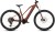 synqup_108411_360I_00_1920x1920.jpg