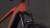 synqup_108410_D_04.jpg