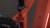 synqup_108410_D_03.jpg