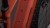 synqup_108410_D_02.jpg