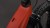synqup_108410_D_01.jpg