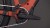 synqup_108410_D_00.jpg