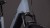 synqup_108402_D_05.jpg