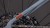 synqup_108402_D_04.jpg