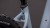 synqup_108402_D_02.jpg