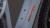 synqup_108402_D_01.jpg