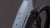 synqup_108402_D_00.jpg