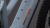 synqup_108401_D_01.jpg