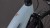 synqup_108401_D_00.jpg