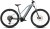 synqup_108401_360I_00_1920x1920.jpg