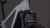 synqup_108400_D_04.jpg