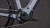 synqup_108400_D_03.jpg