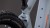 synqup_108400_D_02.jpg
