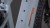 synqup_108400_D_01.jpg