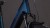 synqup_108332_D_04.jpg