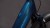 synqup_108332_D_00.jpg