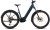 synqup_108332_360I_00_1920x1920.jpg