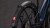 synqup_108331_D_02.jpg