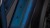 synqup_108331_D_01.jpg