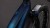 synqup_108331_D_00.jpg