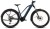 synqup_108331_360I_00_1920x1920.jpg