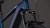 synqup_108330_D_04.jpg