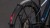 synqup_108330_D_02.jpg