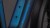 synqup_108330_D_01.jpg