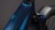 synqup_108330_D_00.jpg