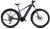 synqup_108330_360I_00_1920x1920.jpg