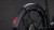 synqup_108312_D_03.jpg