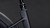 synqup_108312_D_02.jpg