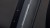 synqup_108312_D_01.jpg
