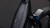 synqup_108312_D_00.jpg