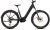 synqup_108312_360I_00_1920x1920.jpg