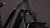 synqup_108311_D_04.jpg