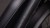 synqup_108311_D_01.jpg