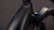 synqup_108311_D_00.jpg