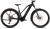 synqup_108311_360I_00_1920x1920.jpg